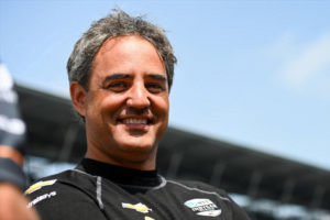 Lee más sobre el artículo Pilotos en el Exterior-Juan Pablo Montoya-Joao Díaz