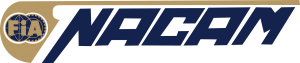 Logo de NACAM