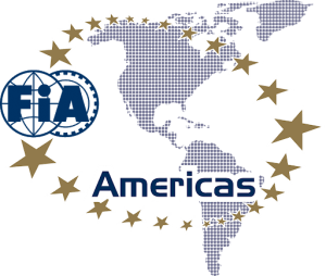 Logo-fia-americas