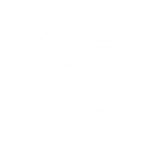 Logo-FIa