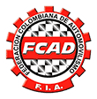 Logo-FCAD