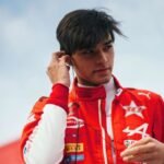 Sebastián Montoya buscará un podio en Mónaco y seguirá trabajando rumbo a la F1