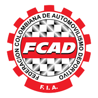 Comunicado FCAD No. 04 de 2023